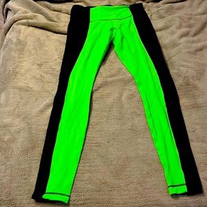 Lululemon athletica pants